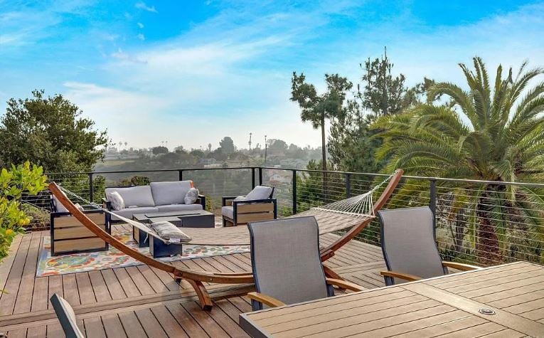 4107 Cole Way san diego, CA 92117