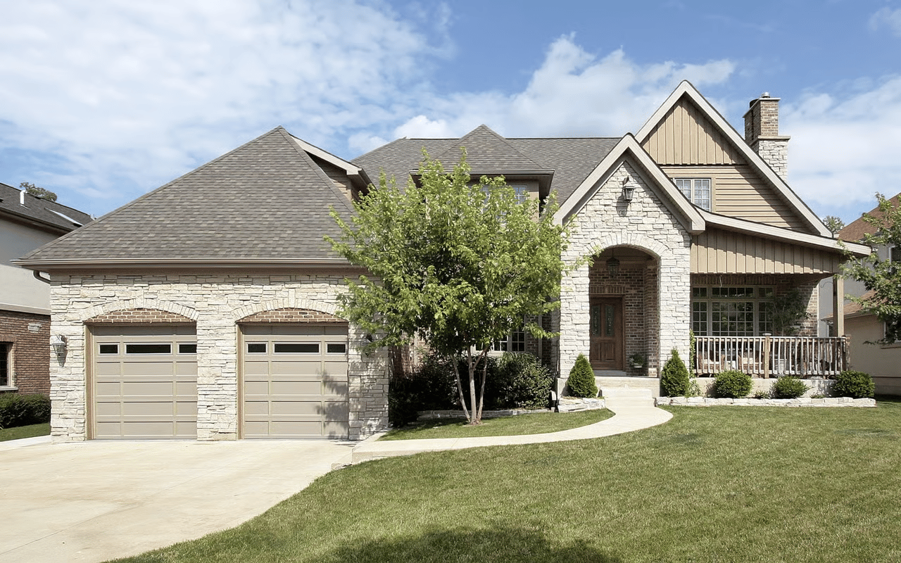 Zillow Showcase