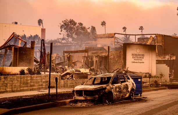 Pacific Palisades Today: Market Pulse, Rebuild Momentum, and a Community Coming Home