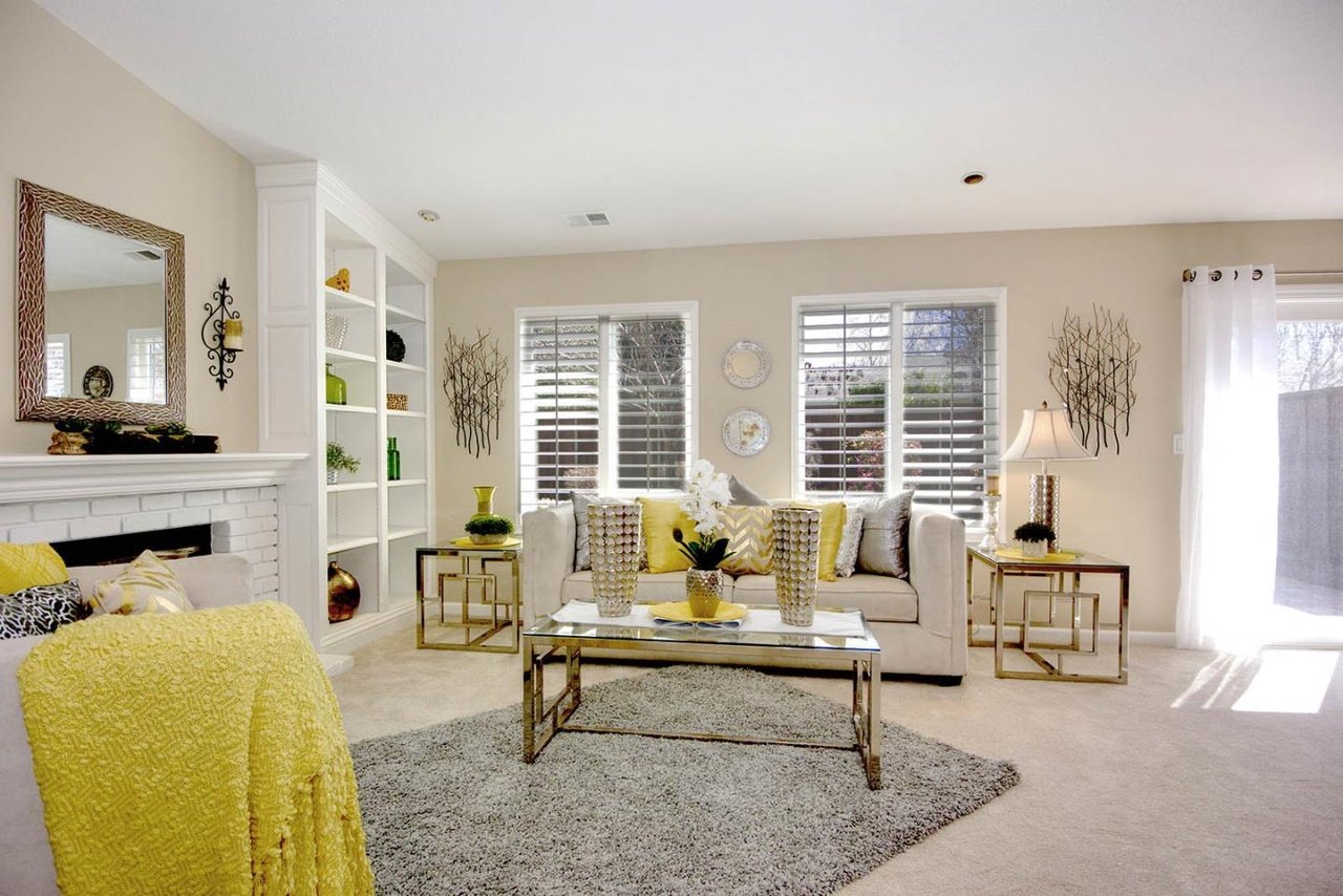 6 Sandpebble Ct