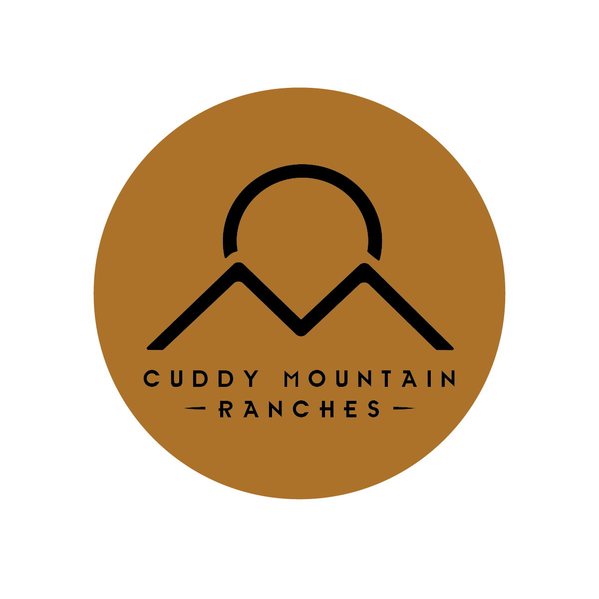 Cuddy Mountain Ranches