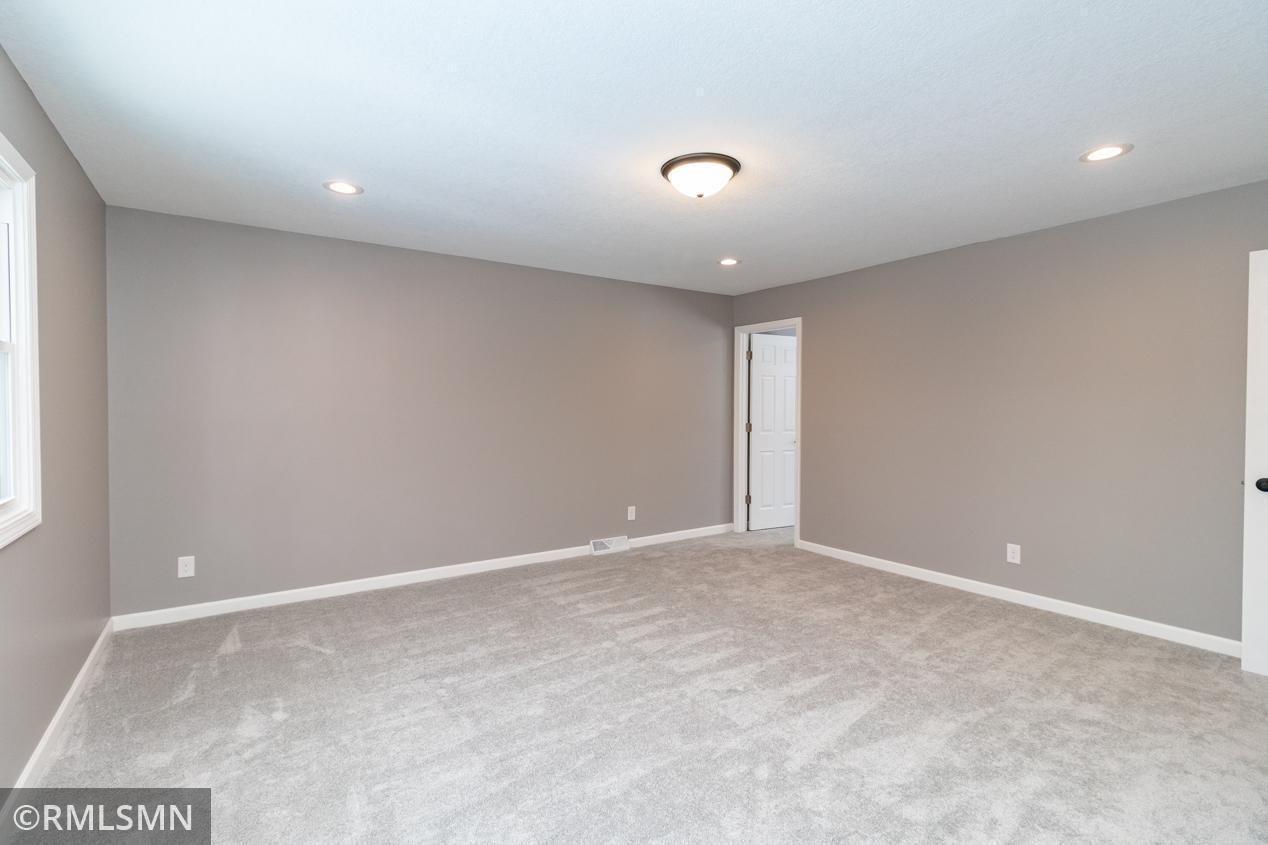 207 Belmont Ct