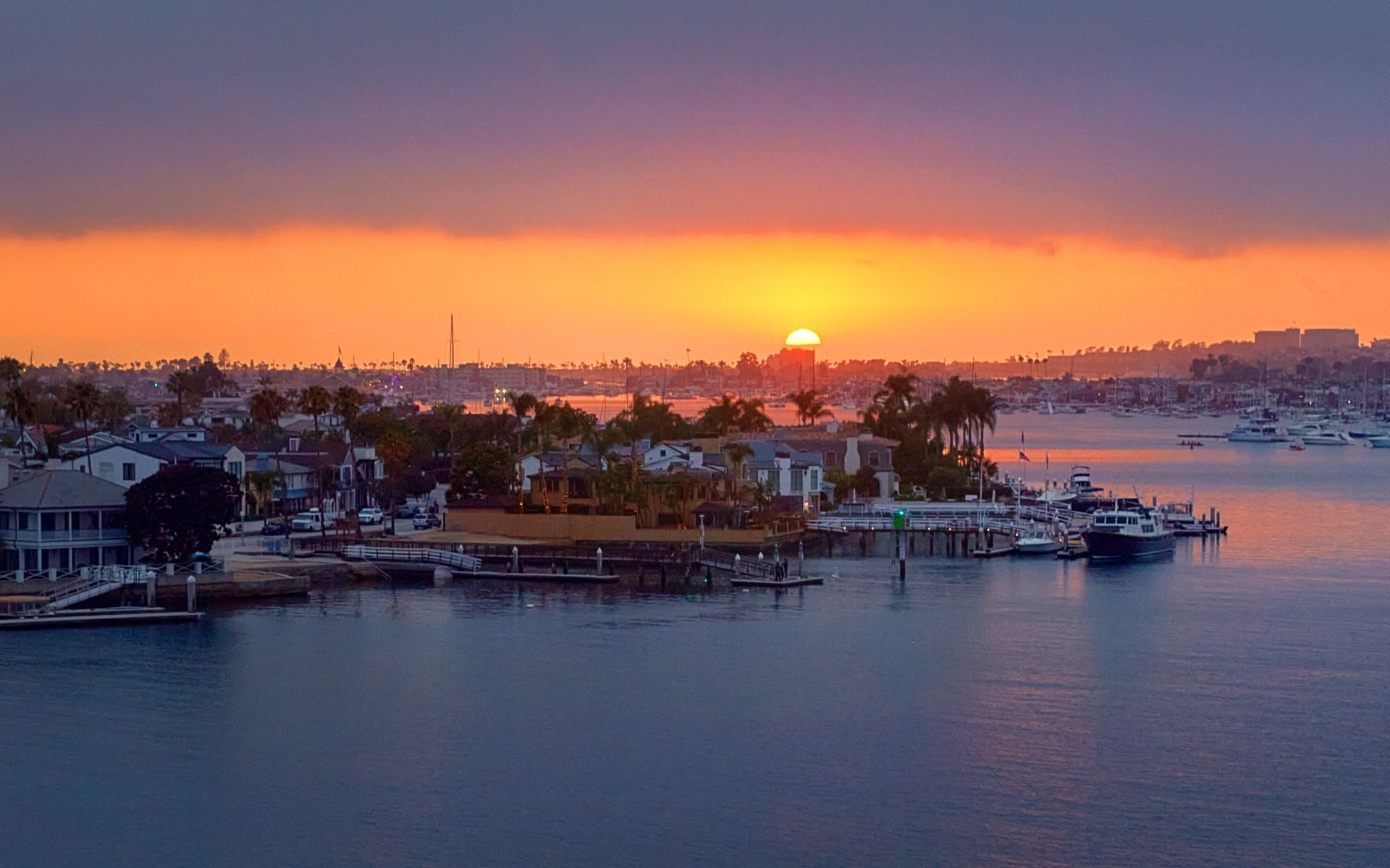 2525 Ocean Boulevard 6B & 6C