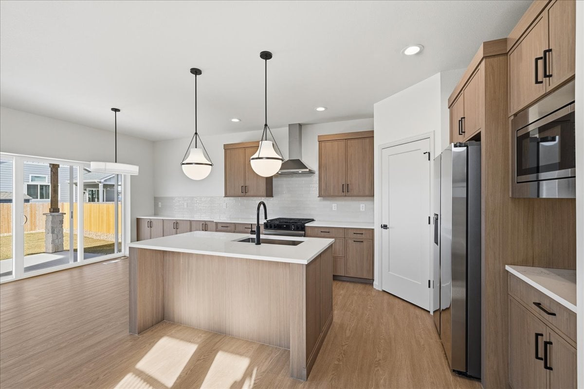 1395 S Gardenia Dr Milliken