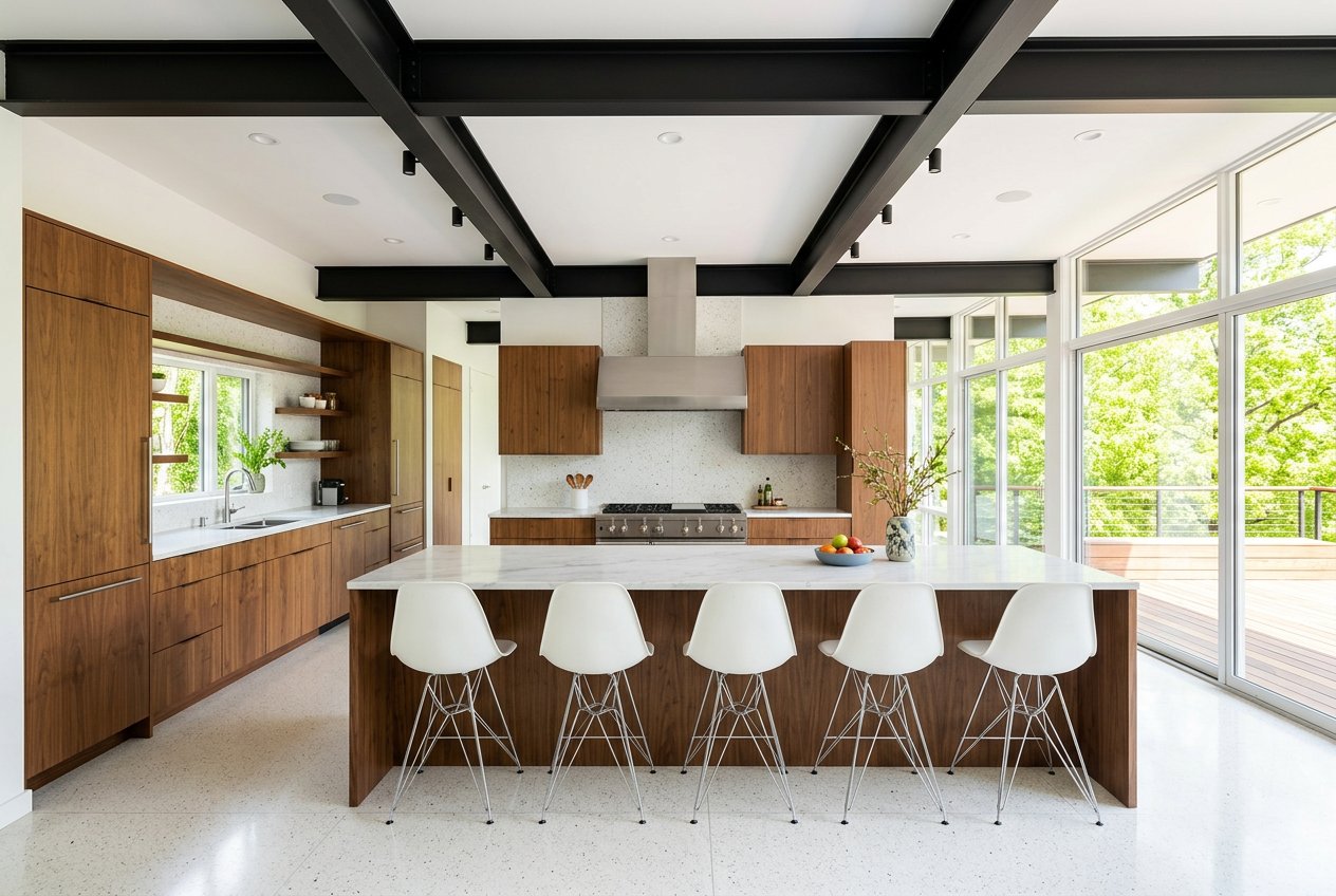 2307 Scenic Dr