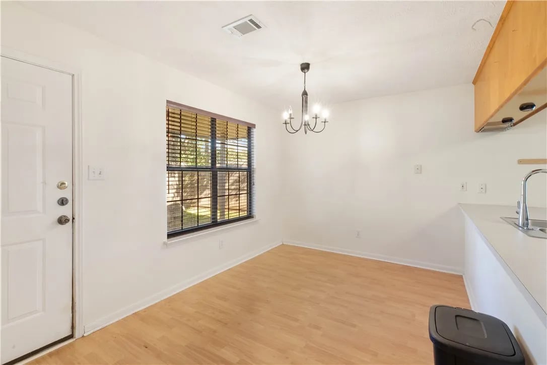 512-514 Corregidor Dr.
