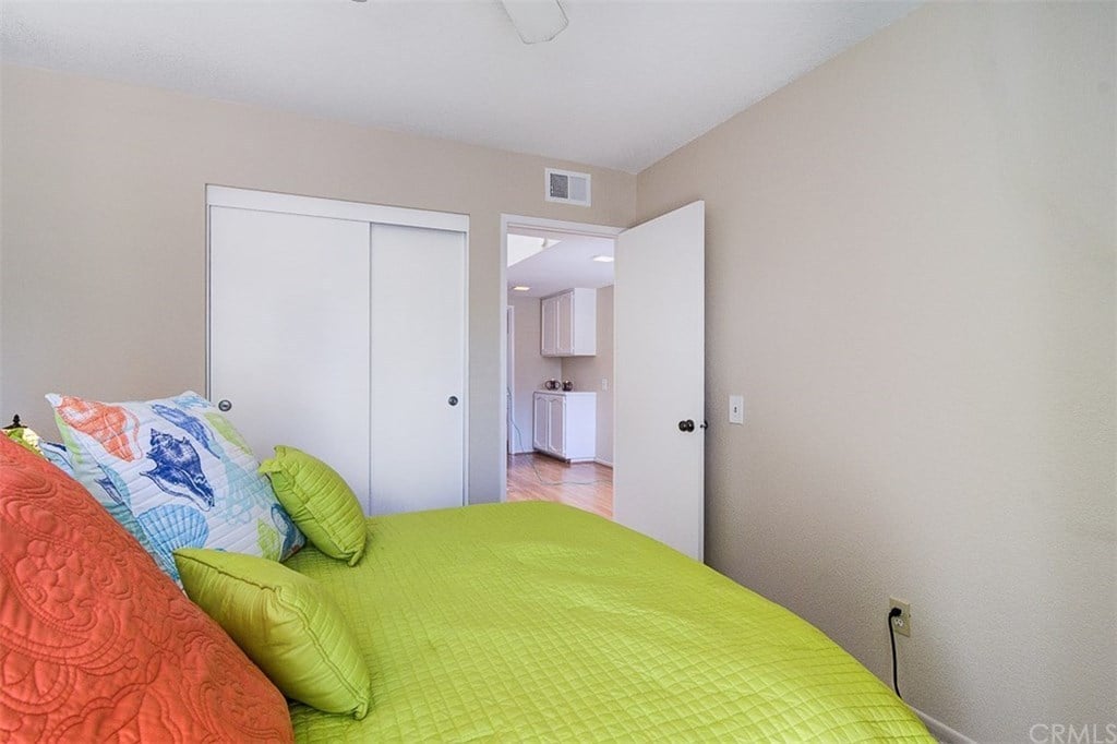 925 Van Ness Ct