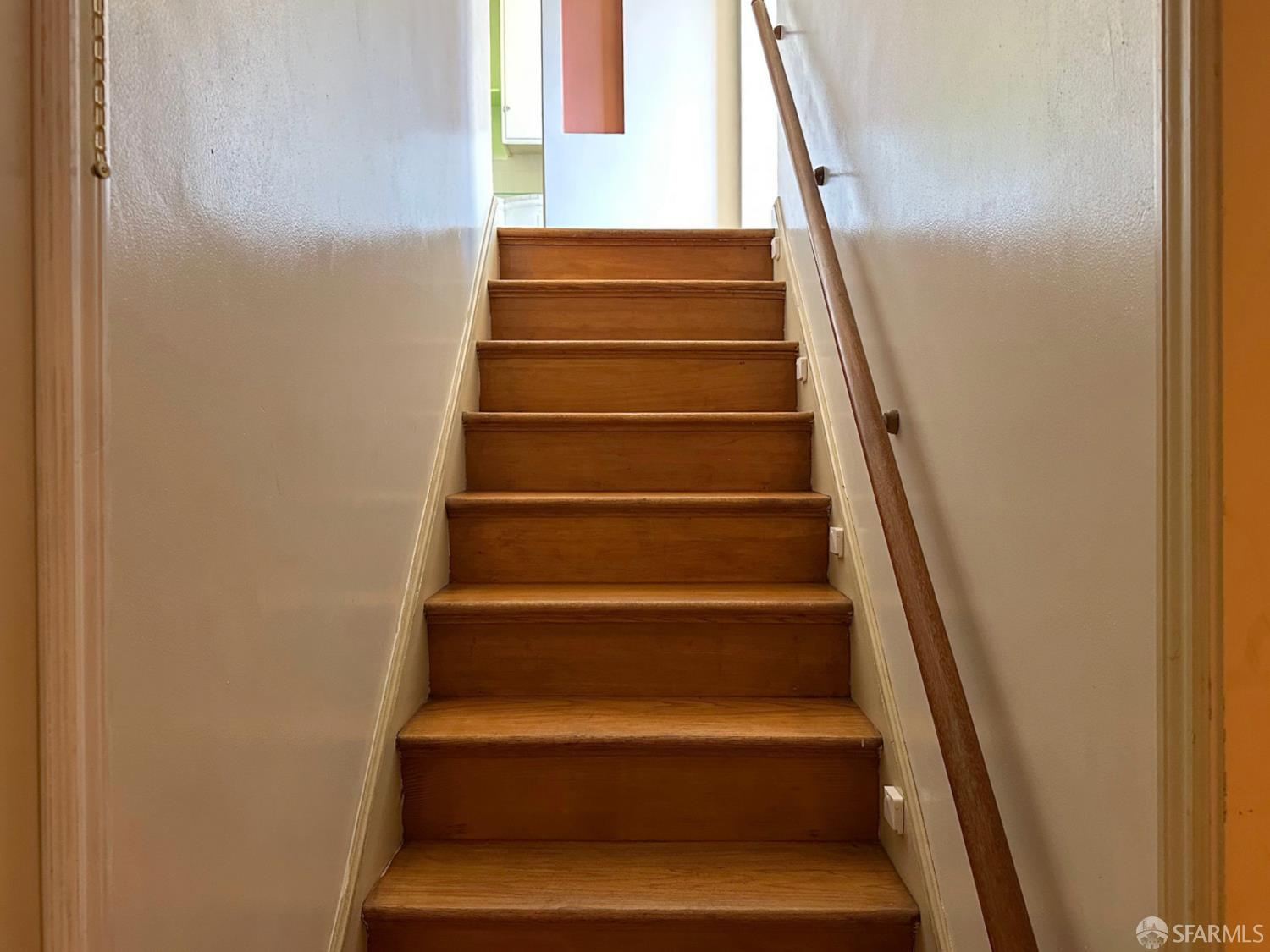 228 Minerva Street · Photo 4
