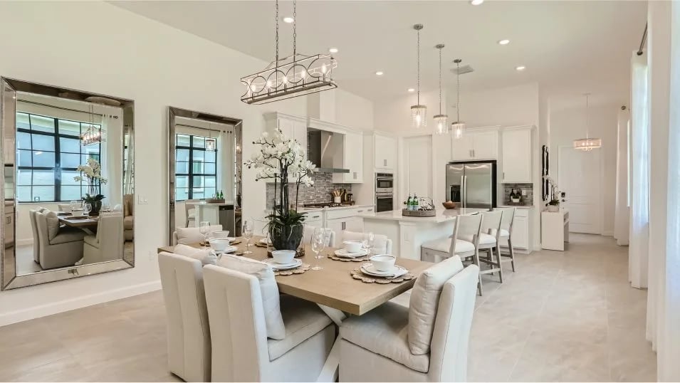 488 SE FASCINO CIR