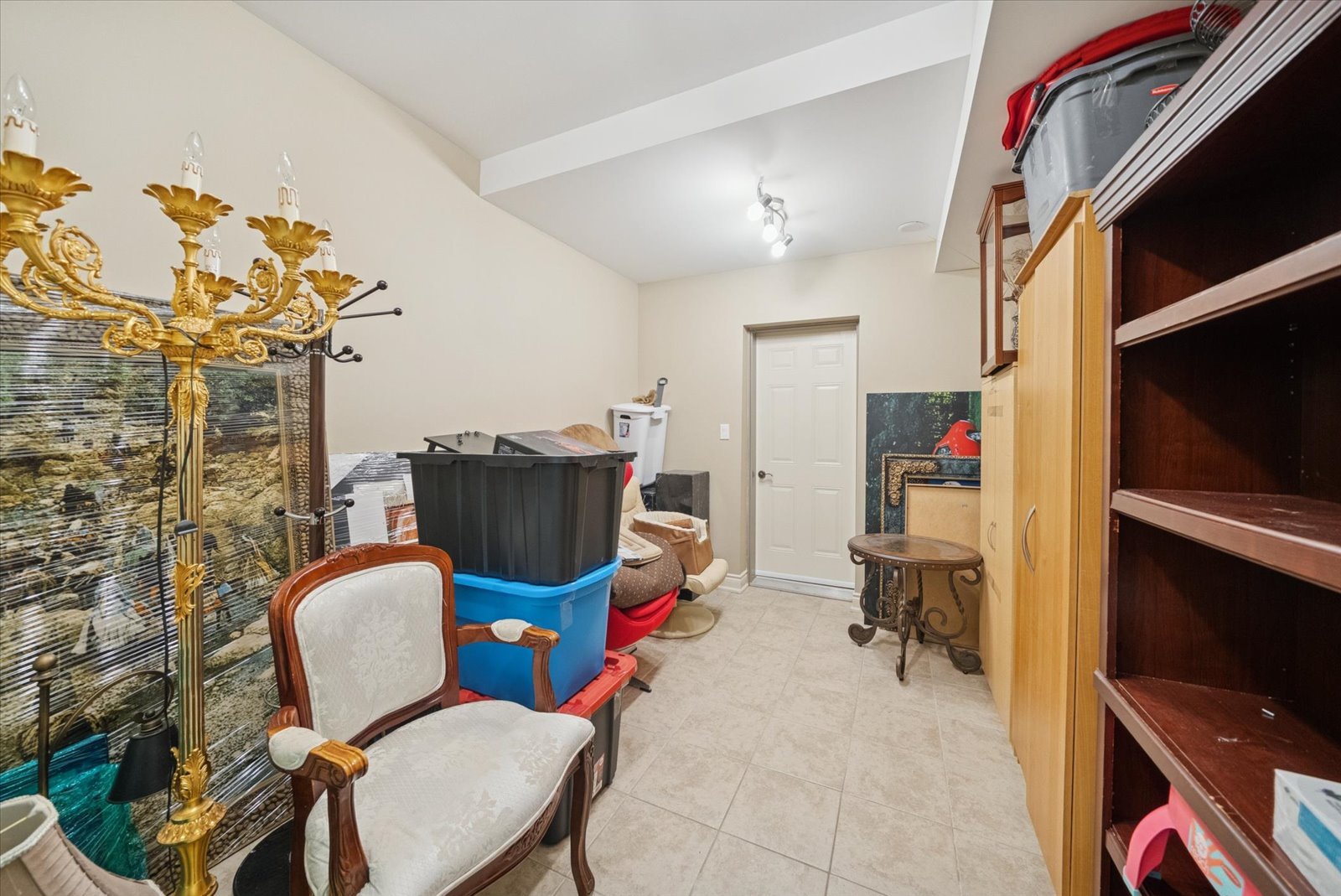 7 Toscanini Rd 