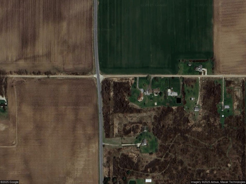 2935 W Goodemoot Rd