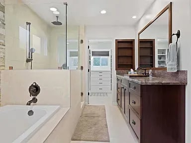 1118 Capello Way, Ojai, CA 93023