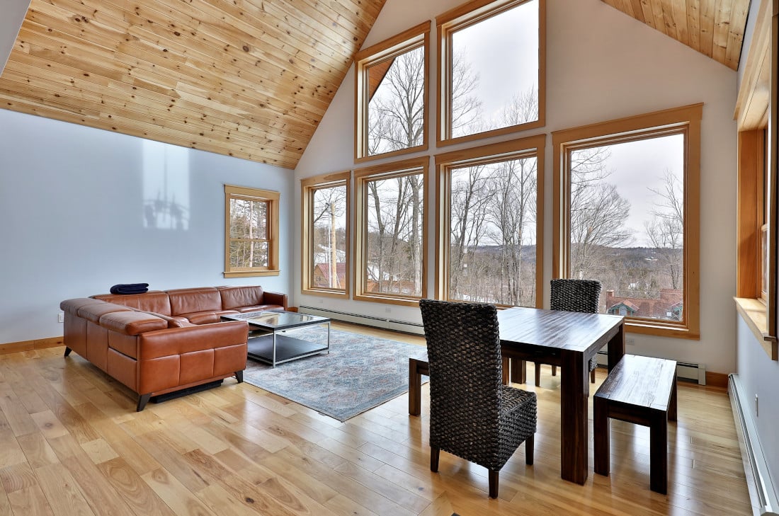 113 North Village Road