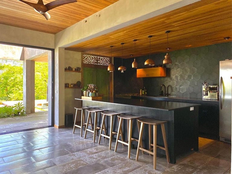Thea Wellness Retreats