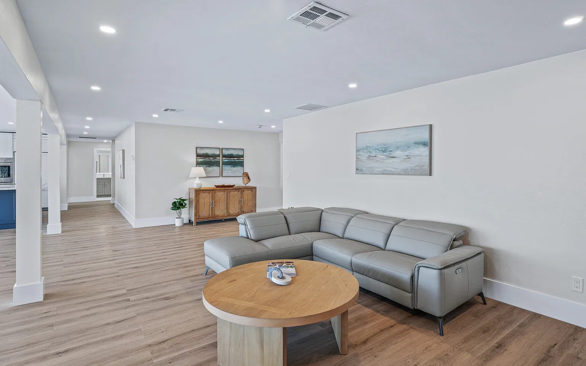 18452 Cutlass Dr