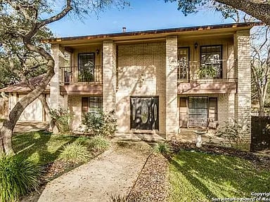 1907 Dove Wing Cir