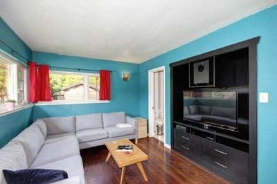 Coming Soon! New Elmhurst Listing!