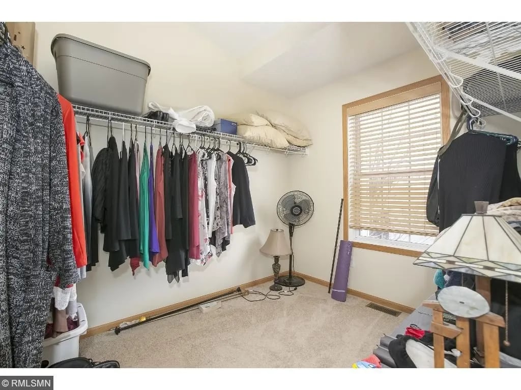 4870 Boatman Ln