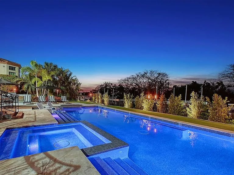 265 Cedar Park Cir