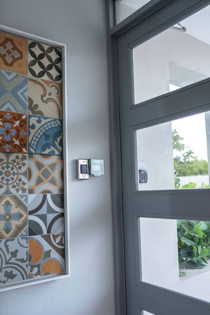 Casa Terra Porto #4 • Rooftop Access Full Kitchen - Airbnb