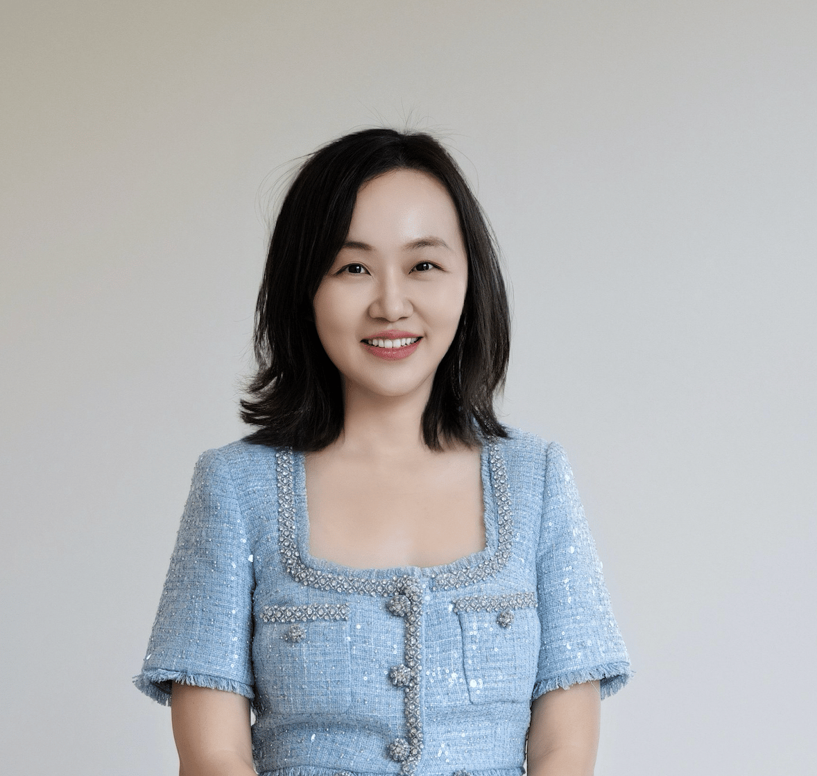 Iris Li