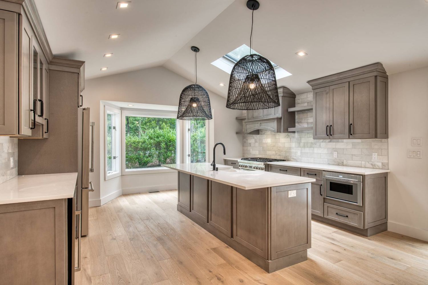 32 Laurel Trail