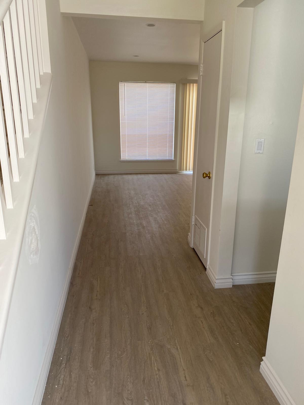 6451 Lubao Avenue
