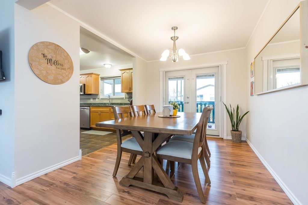 45440 Spartan Cres