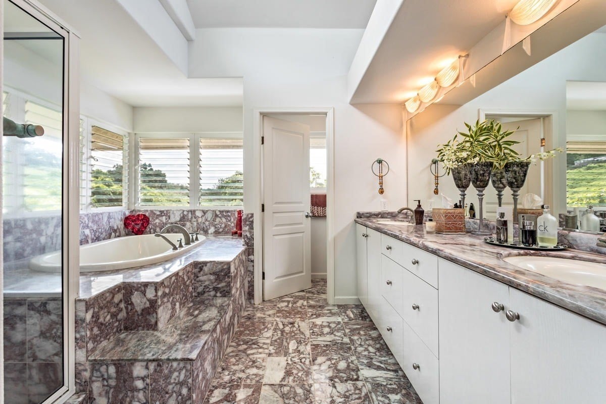 77-6311 Kaumalumalu Dr