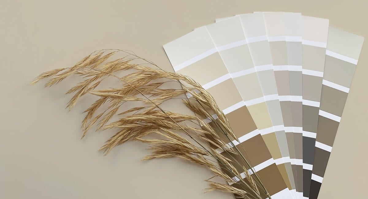 Qualities That Sell A House This Year