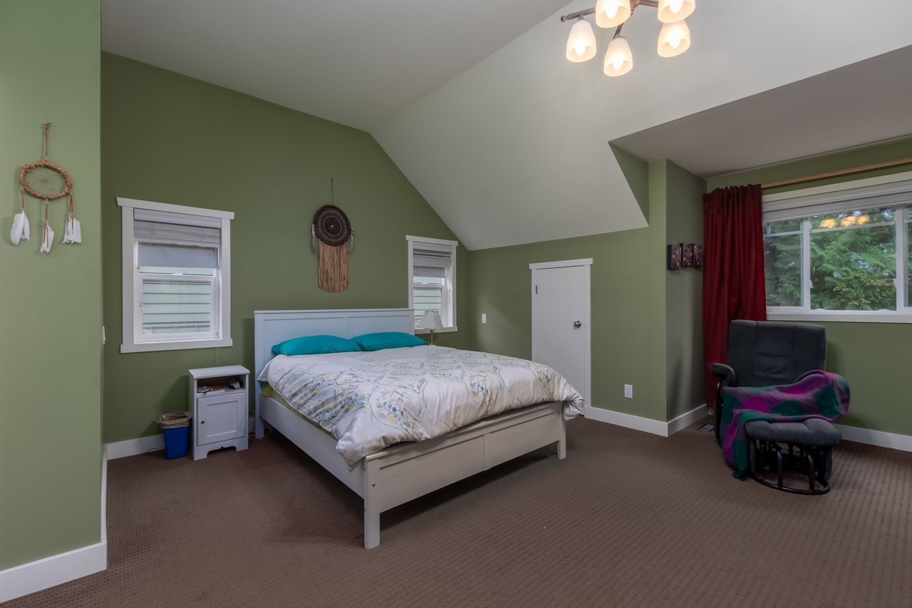 1011 Pennylane Pl