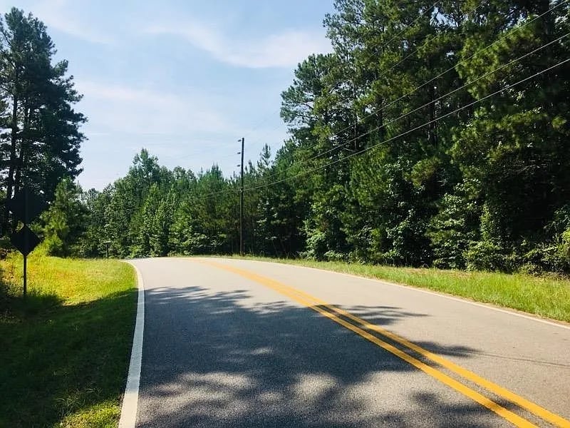 158A Little River Trl