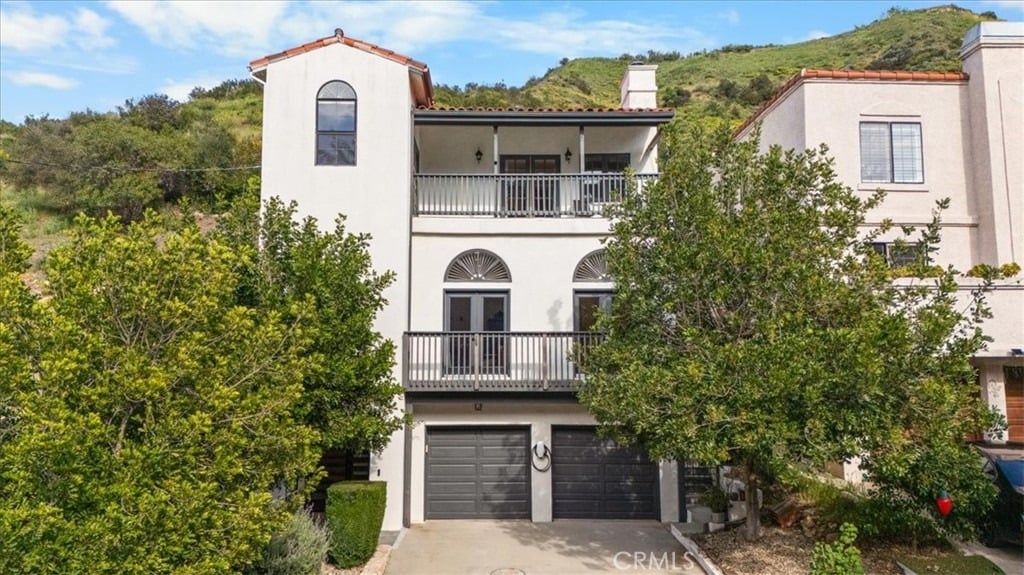 3418 Dorothy Rd, Topanga