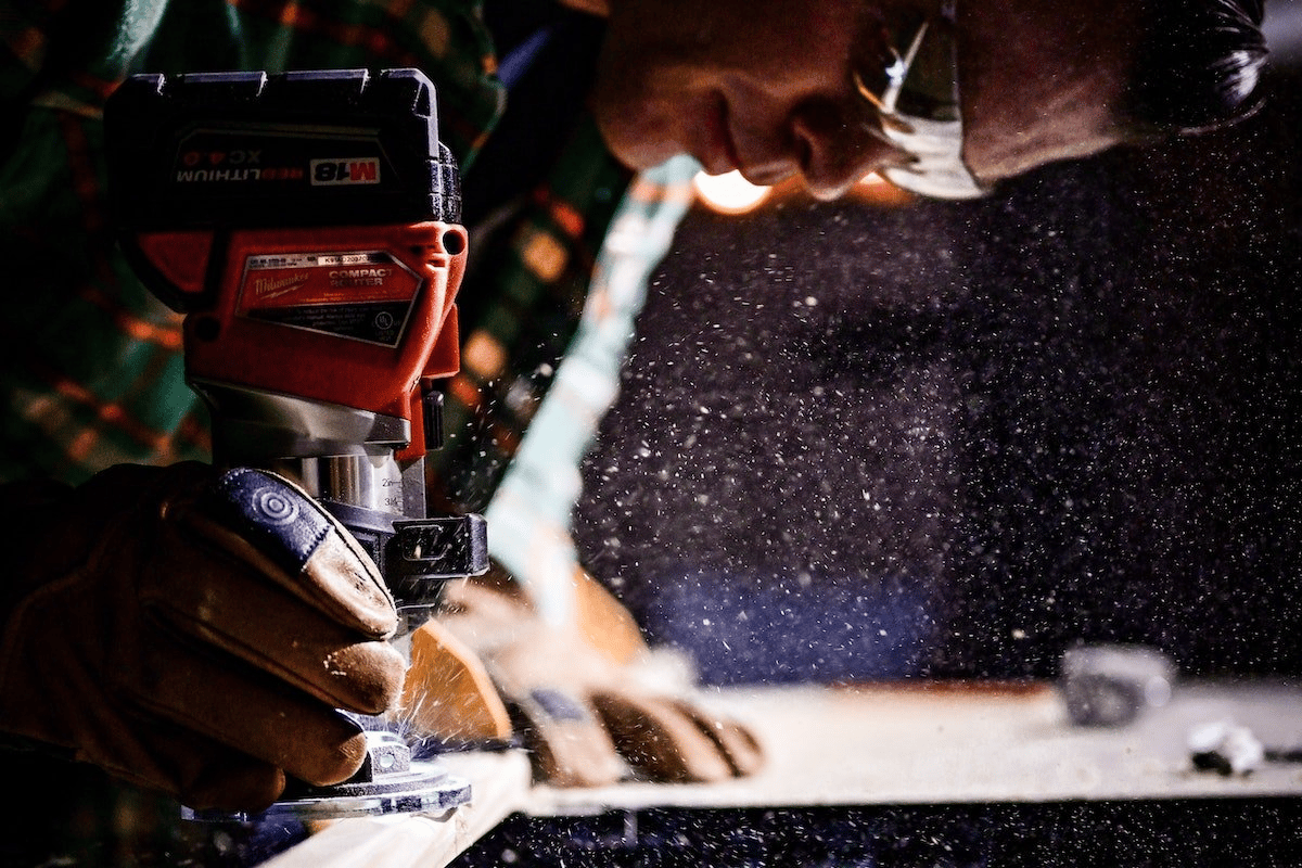 Why you should never choose the lowest bidder