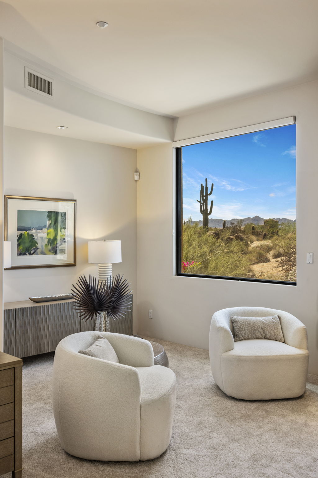 11087 E Harris Hawk Trail