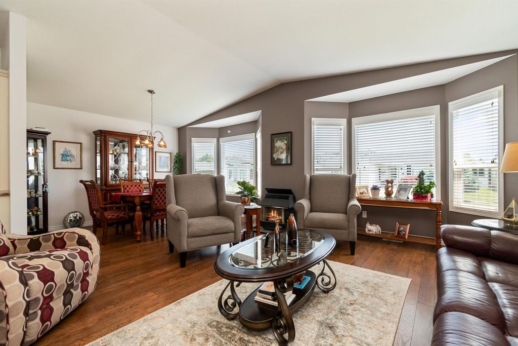 45918 Knight Rd, #31