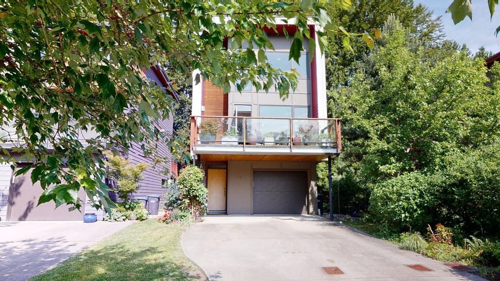 40137 Government Rd, #51