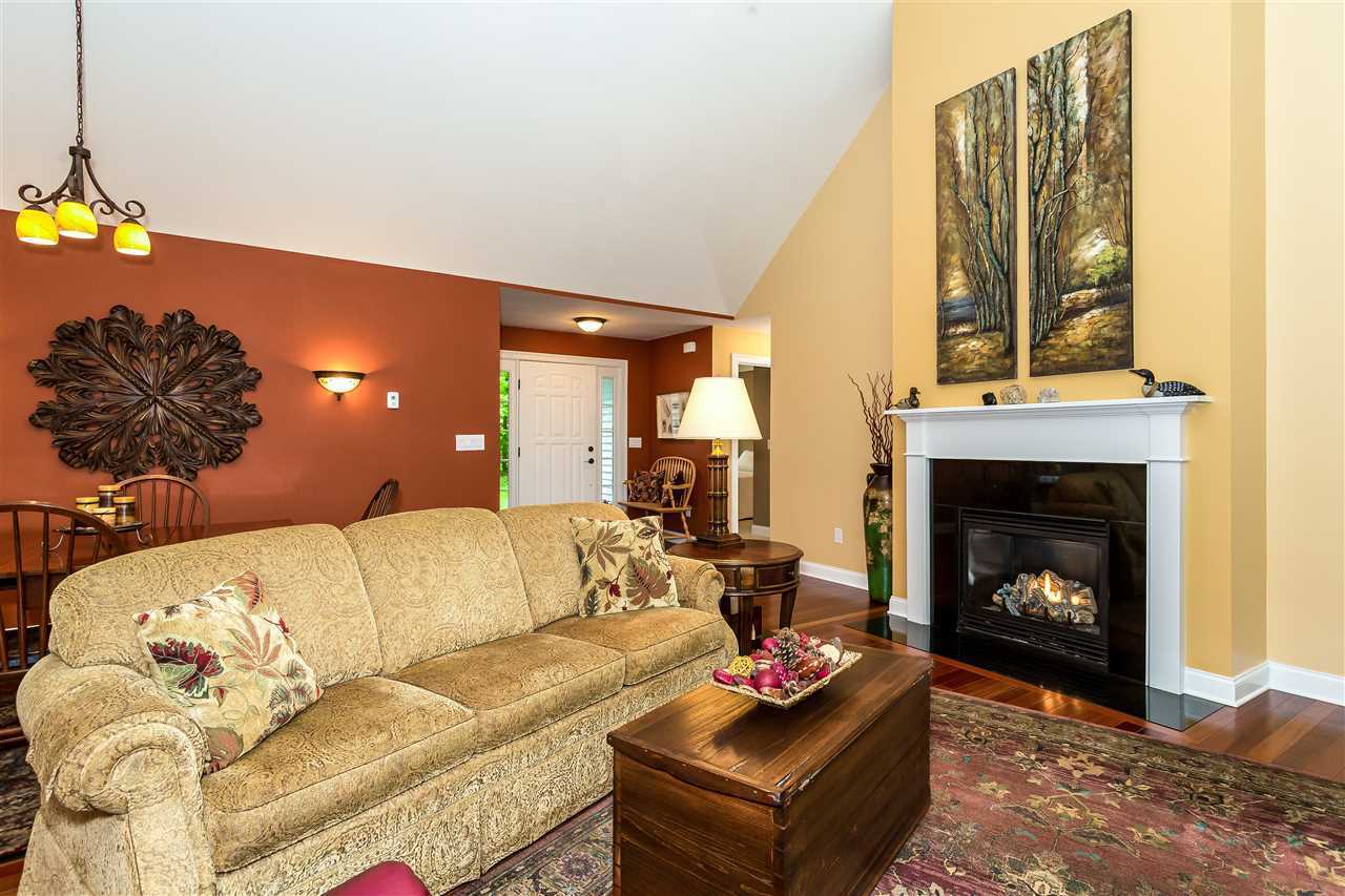 14 Pinnacle Dr