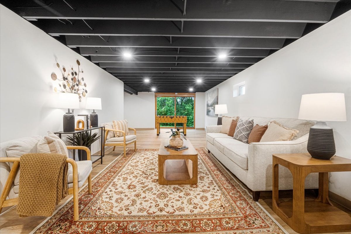 1031 Dutch Mill Drive