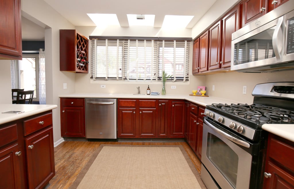 Sold Within One Week & Over Asking! 23 Schindler Terrace, West Orange