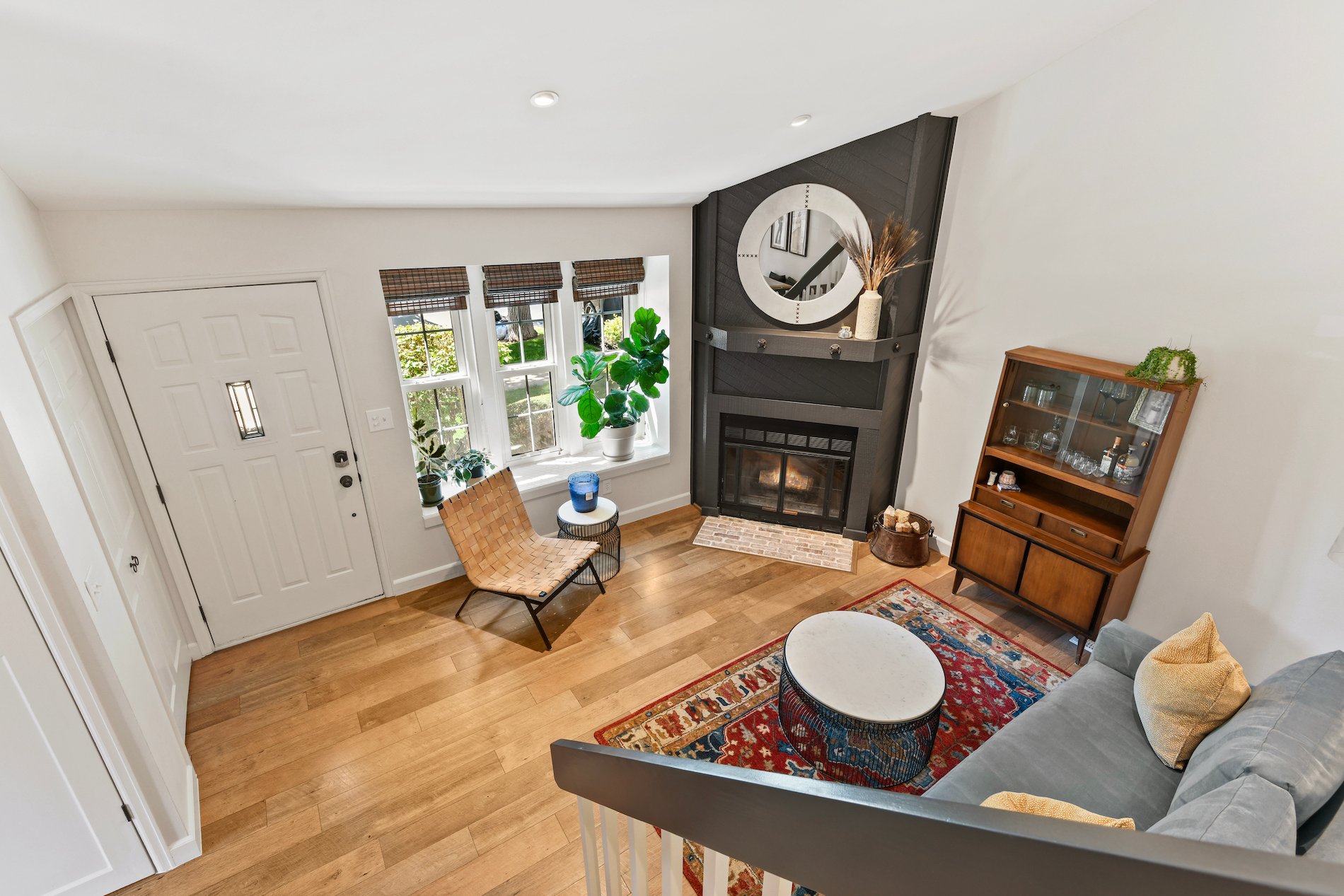 9654 W Chatfield Avenue Unit #F