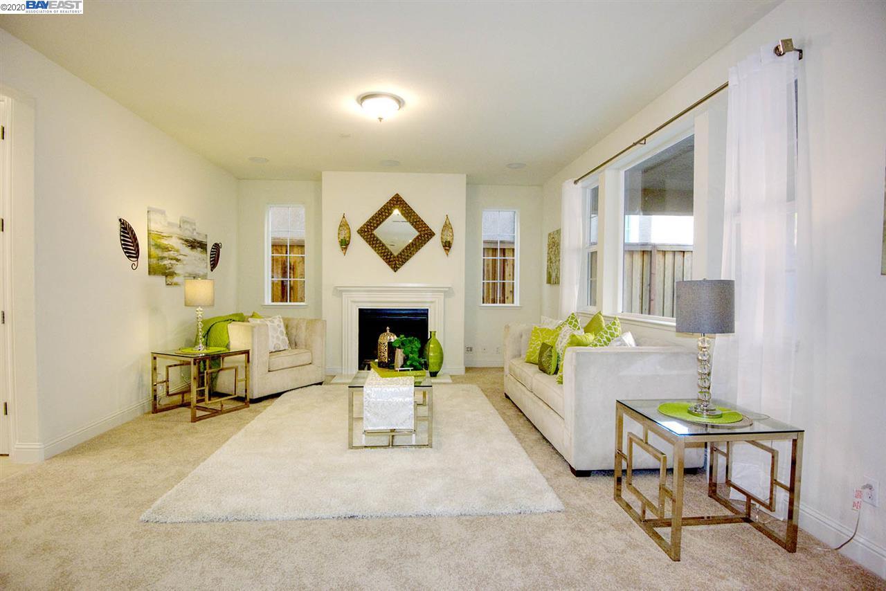 28820 Vista Grande Dr