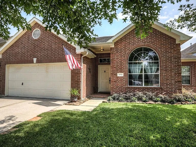 3014 Peerless Pass Ct