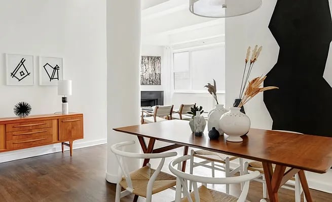 130 East 12th Street #6B