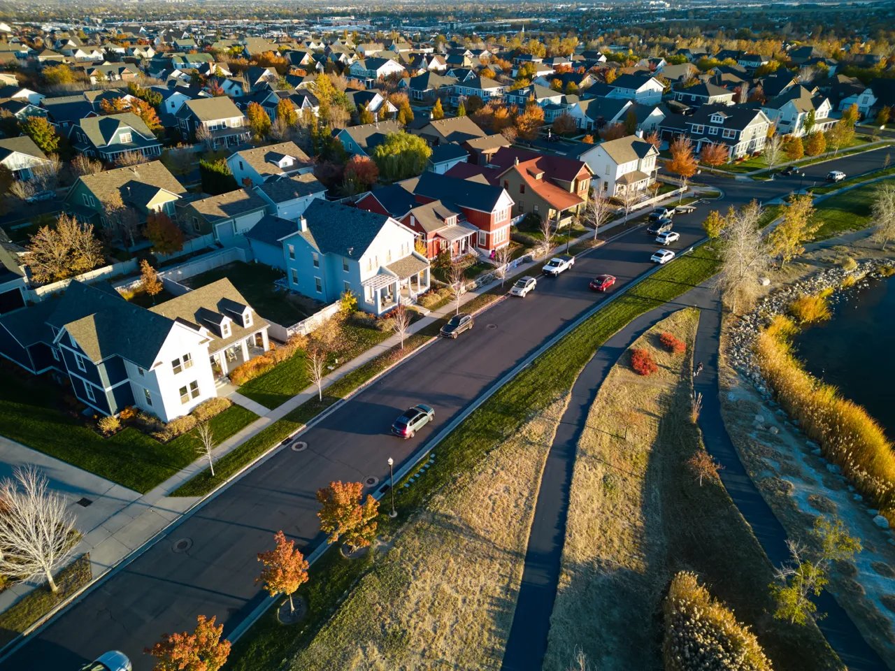  Best Time to Sell a House in Atlanta in 2026: April vs. May vs. June