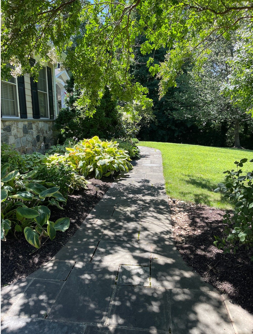 6431 Quincy Place Falls Church, VA – For Sale