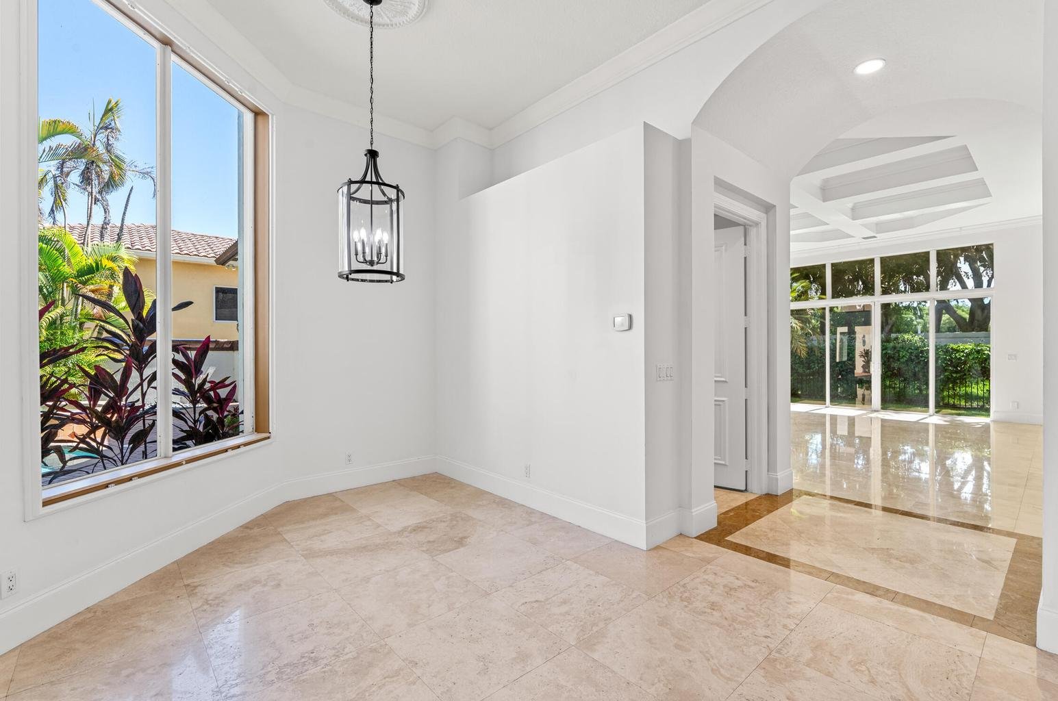 17550 Cir Pond Ct