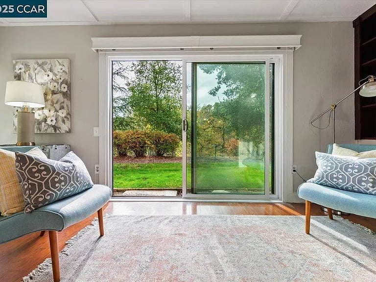1857 Golden Rain Rd APT 2, Walnut Creek, CA 94595