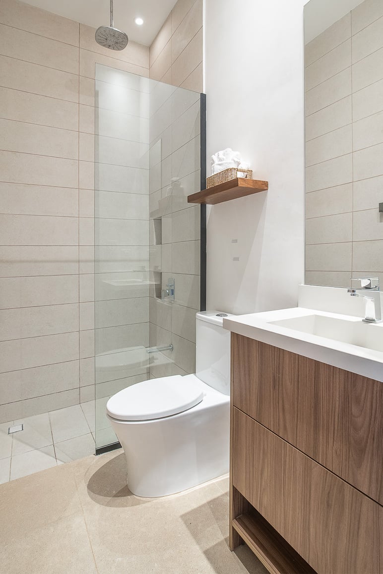 Dos Monitos | Luxury Oceanview Compound Near Playa Grande