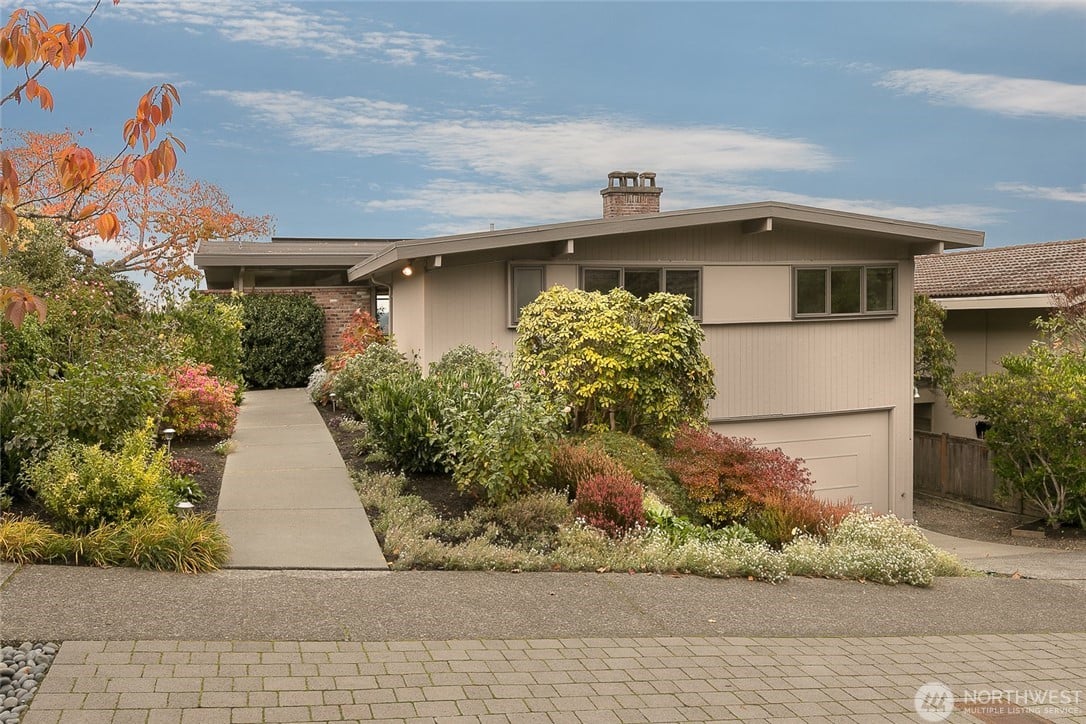 4924 NE 85th Street